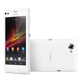 Sony Xperia L.