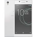 Sony Xperia L1.