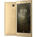 Sony Xperia L2.