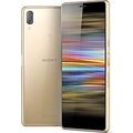 Sony Xperia L3.