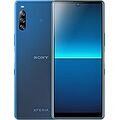 Sony Xperia L4.