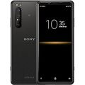 Sony Xperia Pro.