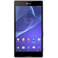 Sony Xperia T2 Ultra Dual ( D5322 ).