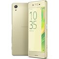 Sony Xperia X.
