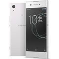 Sony Xperia XA1.
