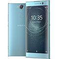 Sony Xperia XA2.