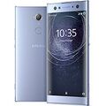 Sony Xperia XA2 Ultra.