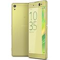 Sony Xperia XA Ultra.