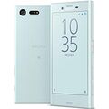Sony Xperia X Compact.