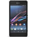 Sony Xperia Z1 Compact.