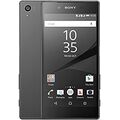Sony Xperia Z5 / E6603.