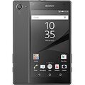 Sony Xperia Z5 Compact / E5803.
