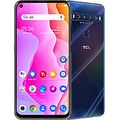 TCL 10L.