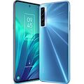 TCL 20L.