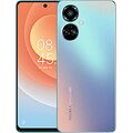 Tecno Camon 19 Pro.