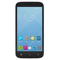 Tesla Smartphone 3.2 Lite.