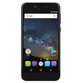 Tesla Smartphone 3.3 Lite.