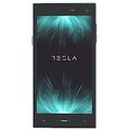 Tesla Smartphone 6.0.