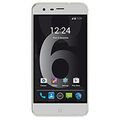 Tesla Smartphone 6.1.