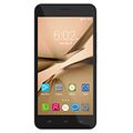 Tesla Smartphone 6.2.