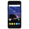 Tesla Smartphone 6.3.