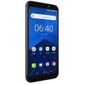 Tesla Smartphone 6.4 Lite.