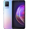 Vivo V21.