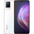 Vivo V21 5G.