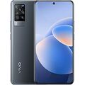 Vivo X60.