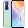 Vivo X70.