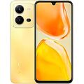 Vivo X80 Lite.