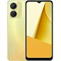 Vivo Y16.