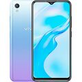 Vivo Y1s.