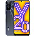 Vivo Y20.