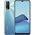 Vivo Y20s.