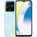 Vivo Y22.