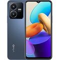 Vivo Y22s.