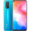 Vivo Y30.
