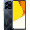 Vivo Y35.