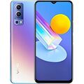 Vivo Y72.