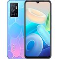 Vivo Y75.
