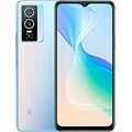 Vivo Y76 5G.
