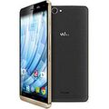 Wiko Getaway.