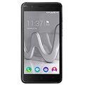 Wiko Harry.