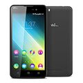 Wiko Lenny 2.