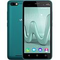 Wiko Lenny 3.