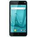 Wiko Lenny 4.