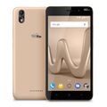 Wiko Lenny 4 Plus.