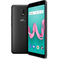 Wiko Lenny 5.
