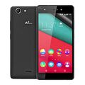 Wiko Pulp.